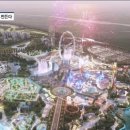 새솔중학교 이미지