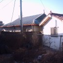 강원공업사 이미지