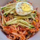 마석로45번길1 이미지