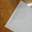 우리들동물종합병원 이미지