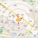 골드산업 이미지