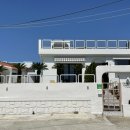 카사델철이 이미지