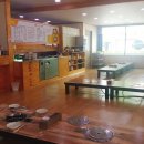 명성만두칡냉면 이미지