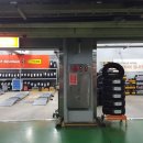 티스테이션중동점 이미지