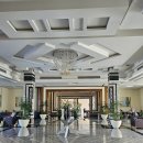 아쿠아 풀(AQUA POOL) | 이집트여행 후르가다 리조트 추천 : 피칼바트로스 아쿠아 리조트 Pickalbatros Aqua Resort 솔직후기