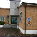 원나포보건진료소 이미지