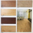 대진상사 이미지