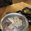 기가찬국밥 풍암점 이미지