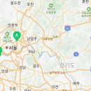 평우복지정비센터 원주점 이미지