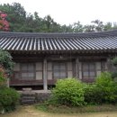 한옥마을로(남) 이미지