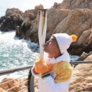 애니카랜드 연암점 이미지