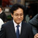 신 연합의원 이미지