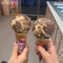 족발신선생 논산점 | 전주 신시가지 족발신선생 매운불족발 솔직후기