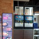 별미지교 양주점 | 내돈내산 별미지교양주점 방문 후기