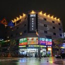 세븐브릭스모텔 이미지