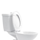 이윤수조성완비뇨기과의원 이미지