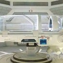 민중의료기 이미지