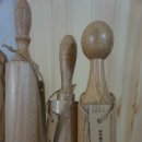 봉실마켓 이미지