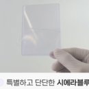 뉴안경랜드봉곡점 | 포켓몬카드 케이스, 탑로더, 앨범 바인더 보관함(다이소 비교, 카드팩)