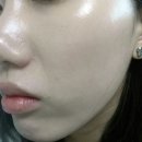 뉴스킨 레이뉴 | 최릴라블로그 이벤트당첨 선물! 뉴스킨선크림후기/최릴라요가복/라베르티