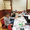 감천초교 이미지