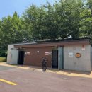 십리대밭교 화장실 이미지