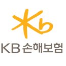 KB손해보험 창동센타 OPEN!! 이미지