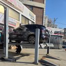 태일카센타 이미지