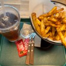 세븐일레븐미사르보아점 | [하남 가볼 만한 곳] 정글비 보드게임카페 : 비 오는 날에 초등 중등 아이들과 가기 좋은 곳!