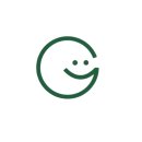 청담헤어 이미지