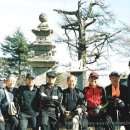 강산회 티스토리