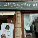 중앙로터리공영주차빌딩 이미지