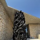 뮤지엄 산(페이퍼갤러리) | 원주 뮤지엄산 “이배 전시” 내돈내산 후기