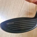 우주스크린골프 | (내돈내산) 코브라골프 남성용 다크스피드 X 페어웨이우드 3번우드 사용후기