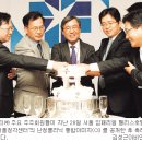 이강원이비인후과의원 이미지