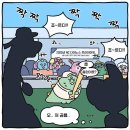 단디 이미지