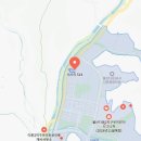 디드종합건축사사무소