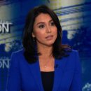 유니언버드 이미지