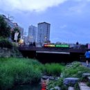 한성대입구역 공중화장실 이미지