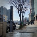 보인당약국 이미지