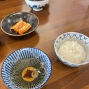 하루애돈부리