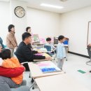 충청남도교육청평생교육원 이미지