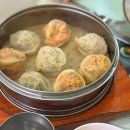 찐이네분식 이미지