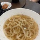 궁동할머니경로당 | [8-3] 힘들다.. 제발.. !