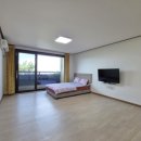 공간 | 인천 교회 리트릿 공간 후기