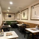 스테이 미도 이미지