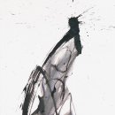 여주미술관 이미지