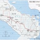 제48차 인천~석모도(보문사)낙가산 송년산행 안내 이미지