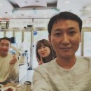 우리수제족발