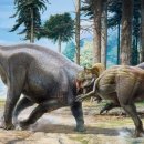 알로사우루스 이미지